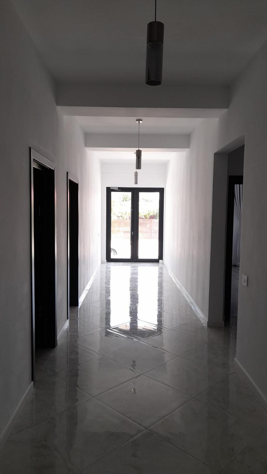 Vila Sea Vibes Eforie Sud  Exterior foto